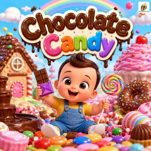 Chocolate Candy