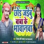 Chod Jaibu Baba Ke Bhawanawa