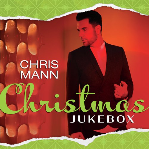 Christmas Jukebox
