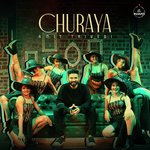 Churaya