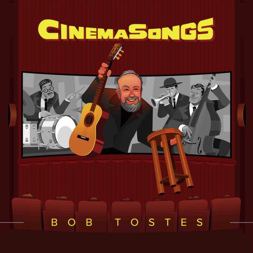 Cinema Songs_poster_image