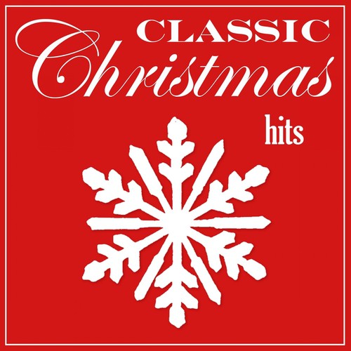 Jingle Bells Lyrics Bing Crosby Only on JioSaavn