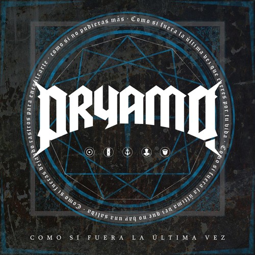 Pryamo
