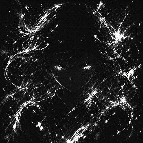 DARKNESS