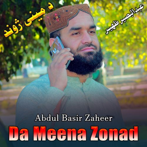 Da Meena Zonad