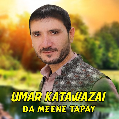 Da Meene Tapay