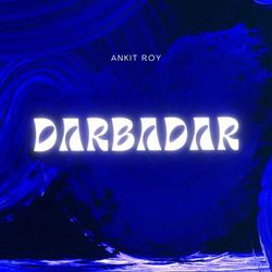 Darbadar-GAEcByVTQ0s