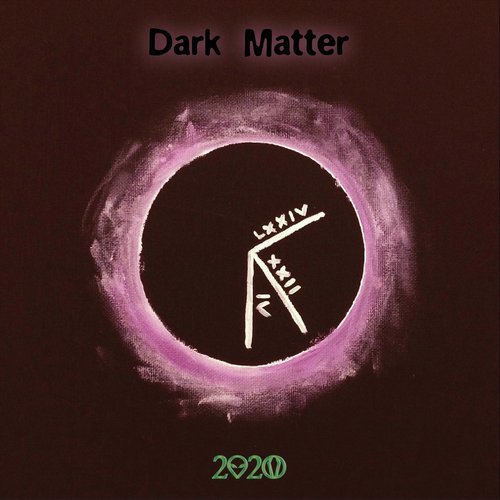 Dark Matter_poster_image