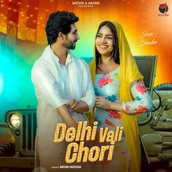 Delhi Vali Chori-Fjk4YD5oQUs