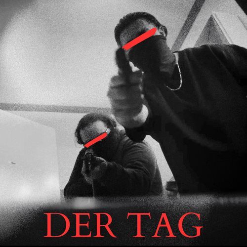 Der Tag