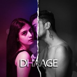 Dhaage-N1kZXhwJdlU