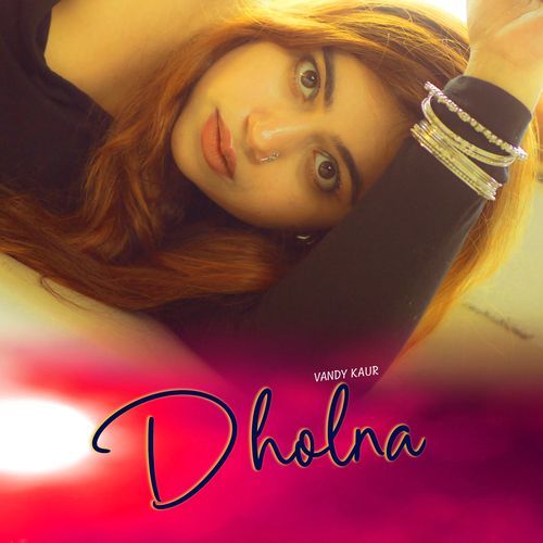 Dholna