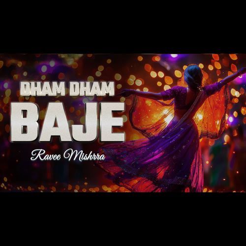 Dhum Dhum Baaje