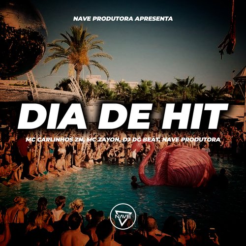 Dia De Hit_poster_image