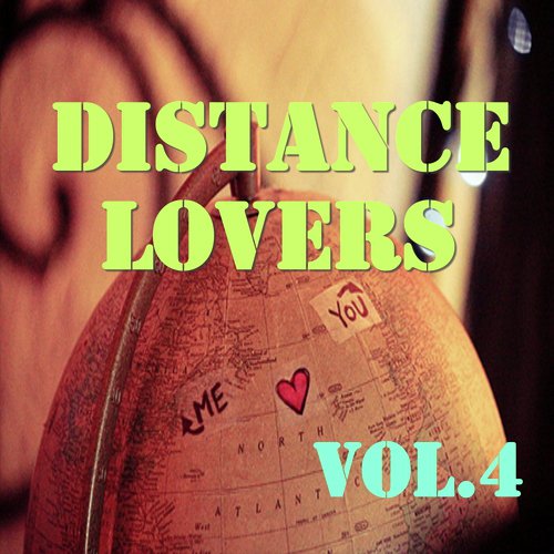 distance-lovers-vol-4-songs-download-free-online-songs-jiosaavn