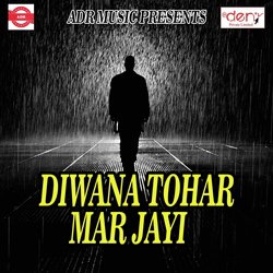 Diwana Tohar Mar Jayi
