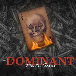 Dominant-GzciCCBHXmk