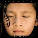 Dreaming
