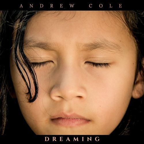 Dreaming