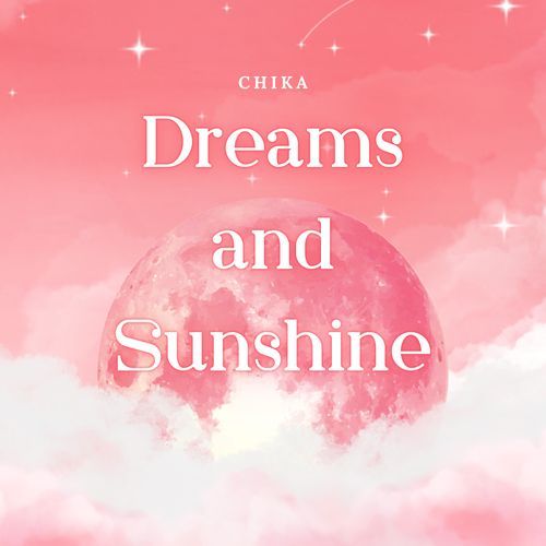 Dreams and Sunshine_poster_image