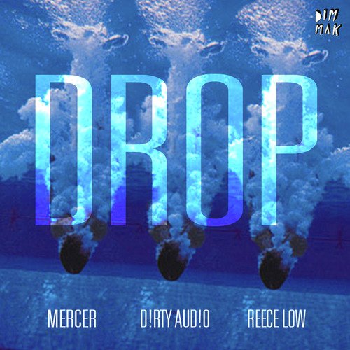 Drop