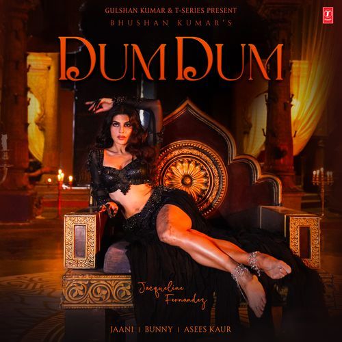 Dum Dum (Feat. Jacqueline Fernandez)