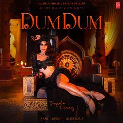 Dum Dum (Feat. Jacqueline Fernandez)