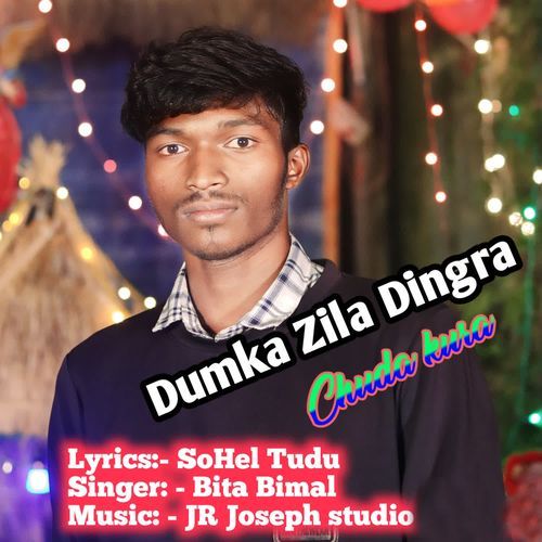 Dumka Zila Dingra Chuda Kura