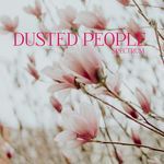 Dusted People