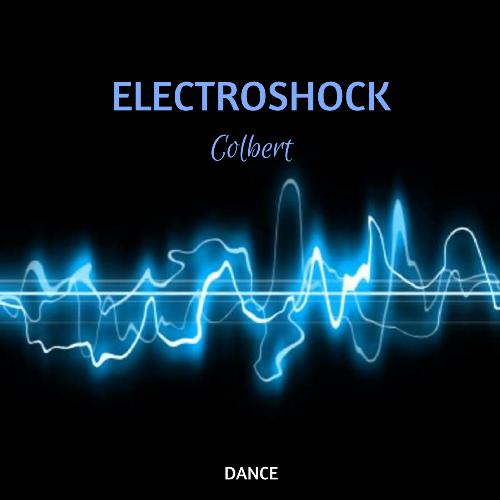 ELECTROSHOCK