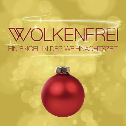 Ein Engel in der Weihnachtszeit_poster_image