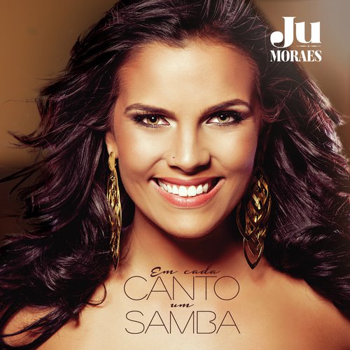 Em Cada Canto Um Samba_poster_image