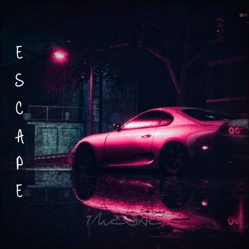 Escape