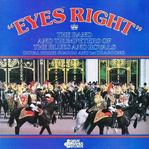 Eyes Right_poster_image