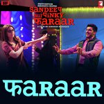 Faraar (From Sandeep Aur Pinky Faraar)