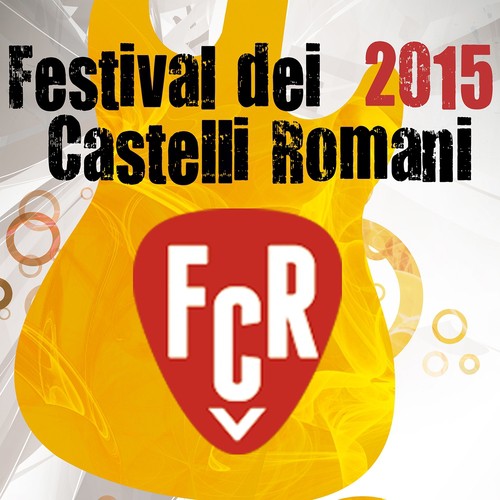 Festival dei Castelli Romani 2015