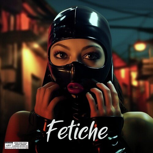 Fetiche_poster_image