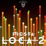 Road to Tabernas (Kaiserdisco Remix)