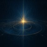 Financial Magnetism  888hz - Music for Abundance (Rain)