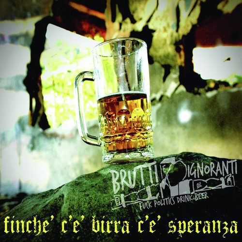 Savant cover art