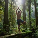 Progresiones De Acordes De Yoga