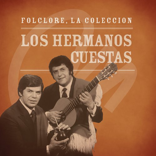 Cielito de los Gurises cover art