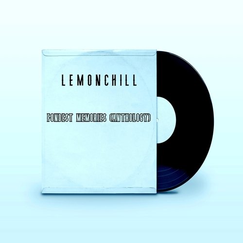 Dragonfly (Zero Cult Remix) cover art