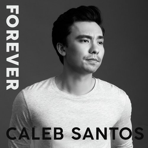 Caleb Santos