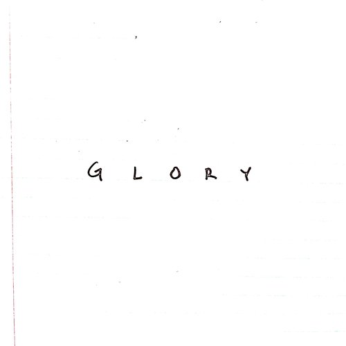 GLORY_poster_image