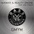 GMYM (Original Mix)