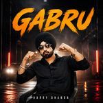 Gabru