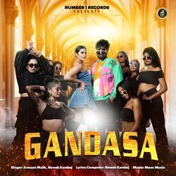 Gandasa-NF8RCUd1T1Q