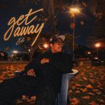 Get Away