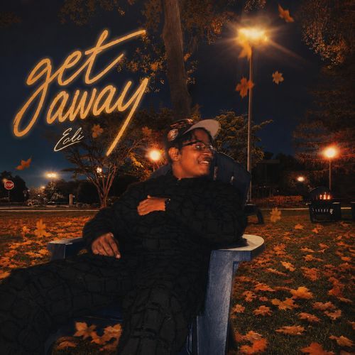 Get Away